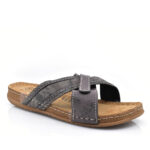 2299-0192-ΛΑΔΙ-2