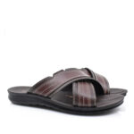 2299-0193-ΚΑΦΕ-3