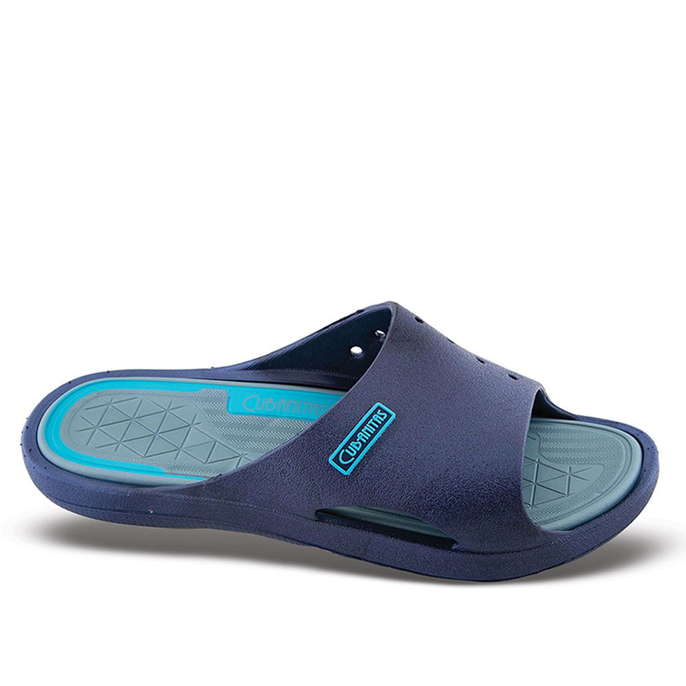 2299-0196-ΜΠΛΕ-1