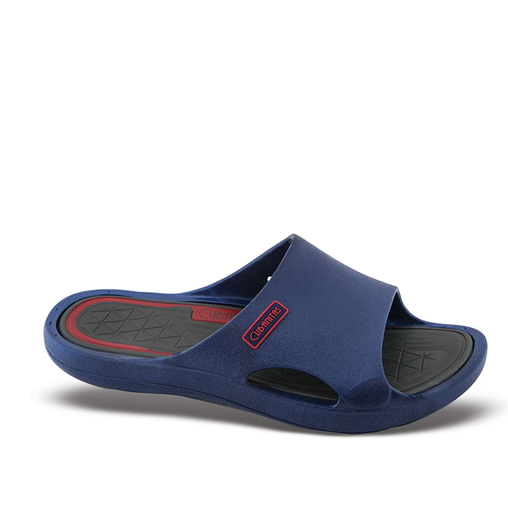 2299-0197-ΜΠΛΕ-1