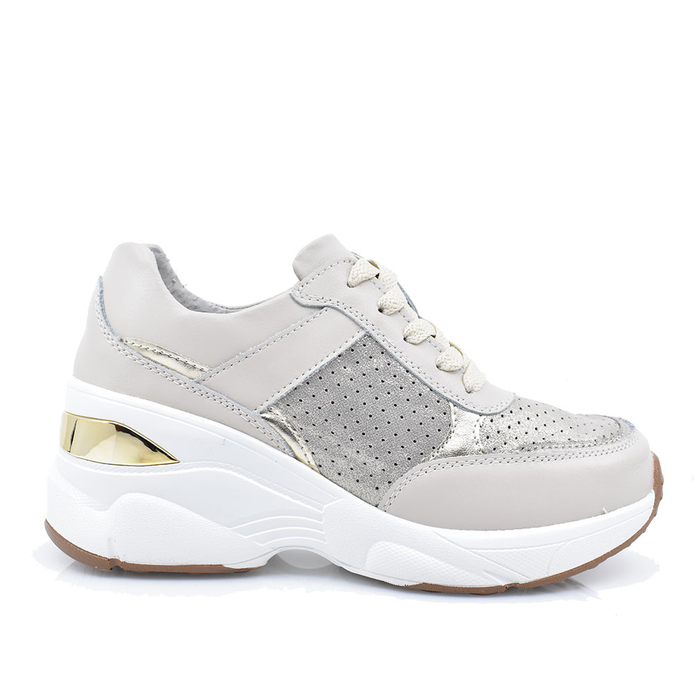 2299-0199-ΜΠΕΖ-1