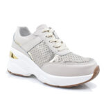 2299-0199-ΜΠΕΖ-2