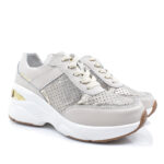 2299-0199-ΜΠΕΖ-3