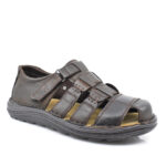 2299-0200-ΚΑΦΕ-2