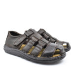 2299-0200-ΚΑΦΕ-3