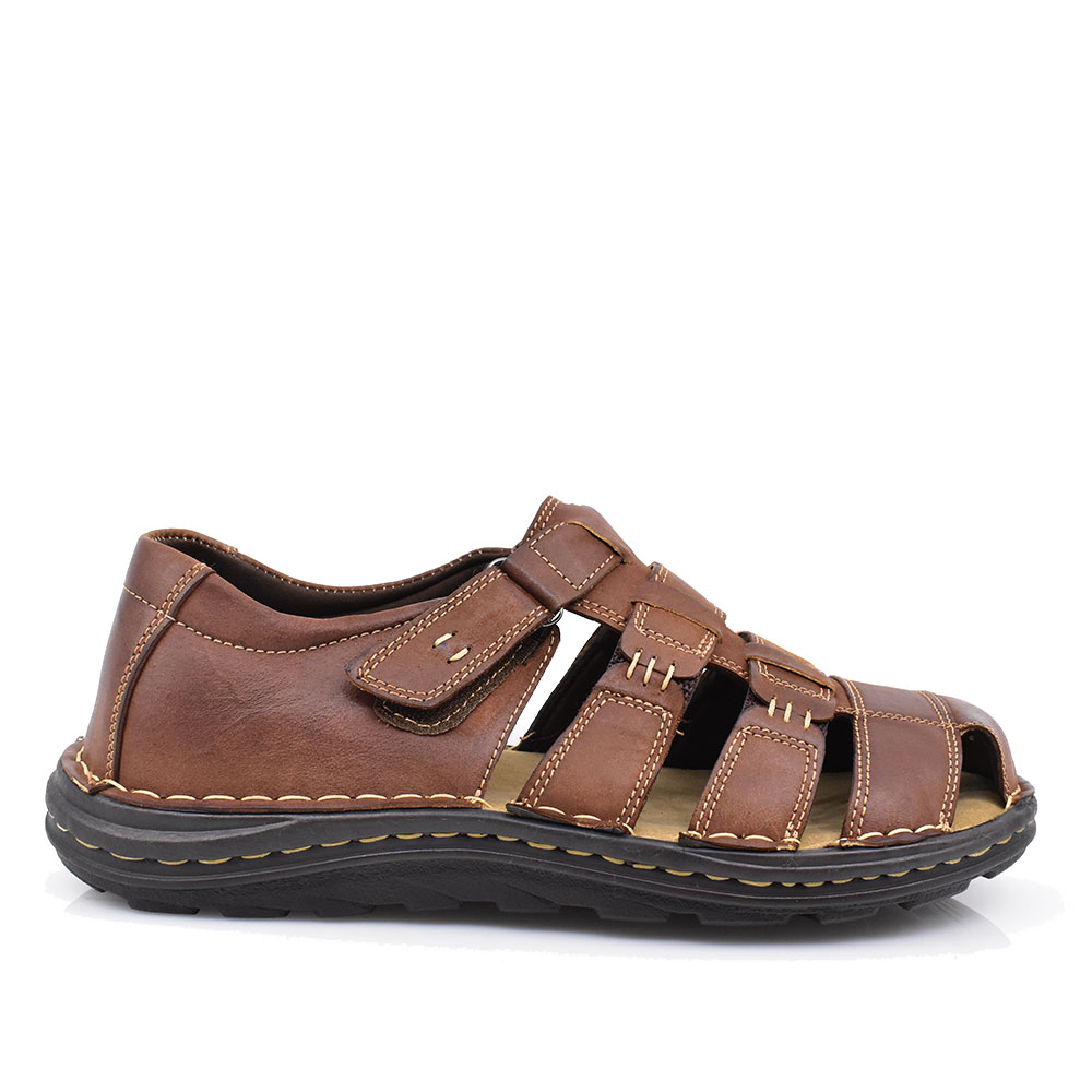 2299-0200-ΤΑΜΠΑ-1