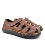 2299-0200-ΤΑΜΠΑ-3