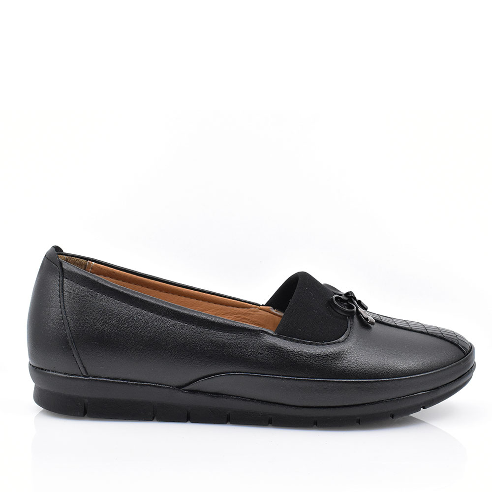 2299-0207-ΜΑΥΡΟ-1