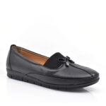 2299-0207-ΜΑΥΡΟ-2