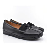 2299-0207-ΜΑΥΡΟ-3