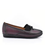 2299-0207-ΜΠΟΡΝΤΟ-1