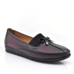 2299-0207-ΜΠΟΡΝΤΟ-2