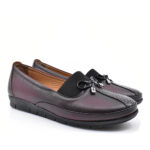 2299-0207-ΜΠΟΡΝΤΟ-3