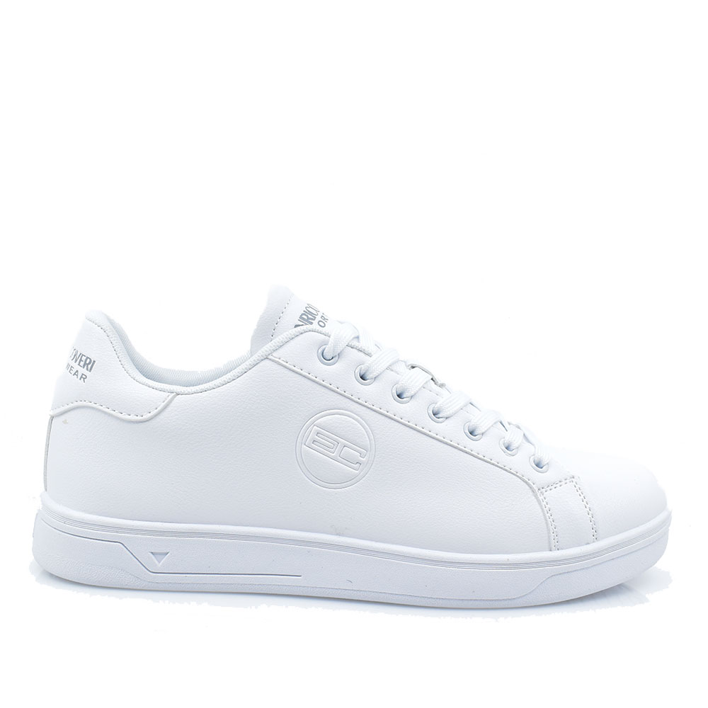 2299-0208-ΛΕΥΚΟ-1