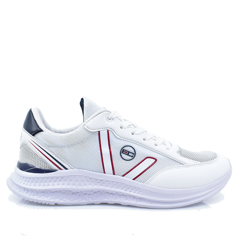 2299-0209-ΛΕΥΚΟ-1