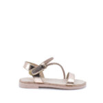 2299-0210-ΧΑΛΚΟΣ-1