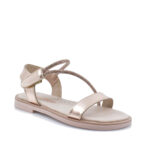 2299-0210-ΧΑΛΚΟΣ-2