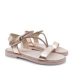 2299-0210-ΧΑΛΚΟΣ-3