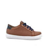 2299-0211-ΤΑΜΠΑ-1