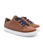 2299-0211-ΤΑΜΠΑ-3