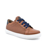 2299-0212-ΤΑΜΠΑ-2