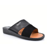 2299-0217-ΜΑΥΡΟ-2