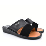 2299-0217-ΜΑΥΡΟ-3