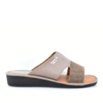 2299-0217-ΜΠΕΖ-1