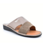 2299-0217-ΜΠΕΖ-2