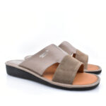 2299-0217-ΜΠΕΖ-3