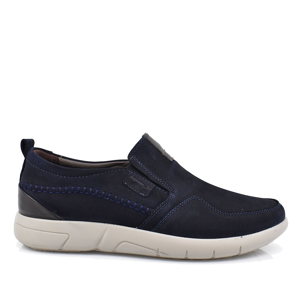 2299-0218-ΜΠΛΕ-1