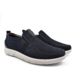 2299-0218-ΜΠΛΕ-3