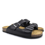 2299-0229-ΜΑΥΡΟ-3