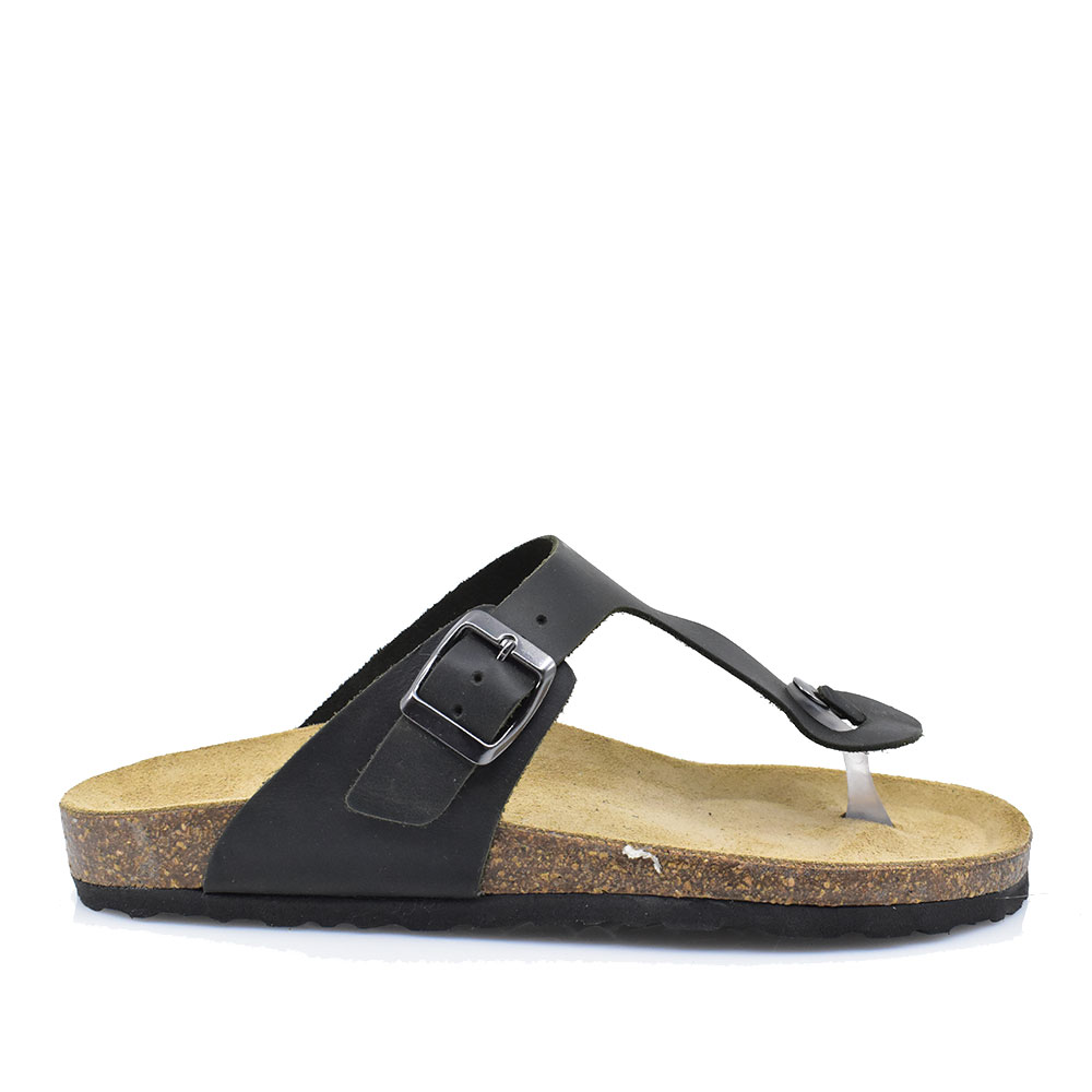 2299-0230-ΜΑΥΡΟ-1