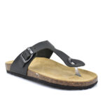 2299-0230-ΜΑΥΡΟ-2