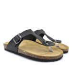 2299-0230-ΜΑΥΡΟ-3