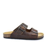 2299-0231-ΚΑΦΕ-1