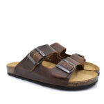 2299-0231-ΚΑΦΕ-3