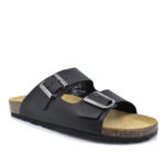 2299-0231-ΜΑΥΡΟ-2