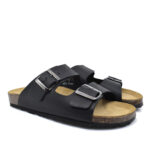 2299-0231-ΜΑΥΡΟ-3