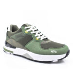 2299-0232-ΛΑΔΙ-2