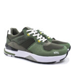 2299-0232-ΛΑΔΙ-3