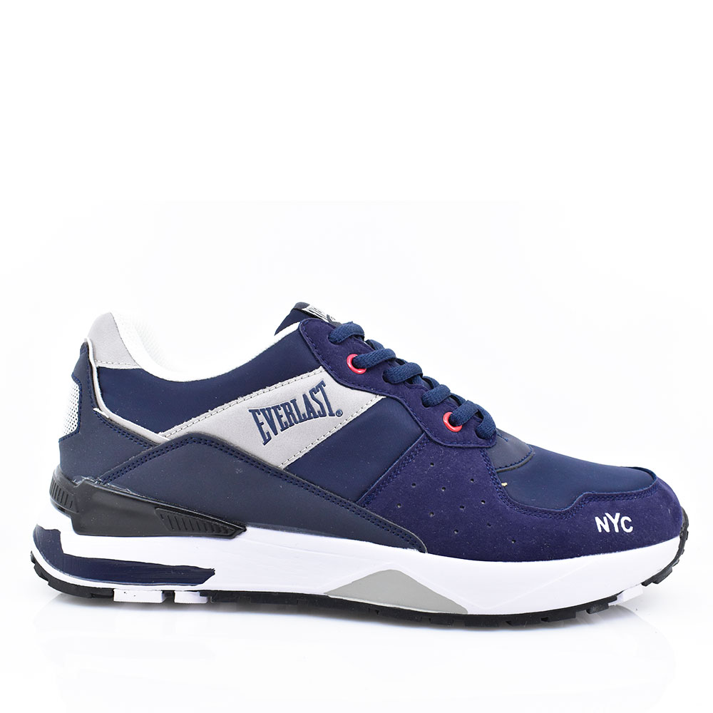 2299-0232-ΜΠΛΕ-1