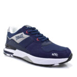 2299-0232-ΜΠΛΕ-2