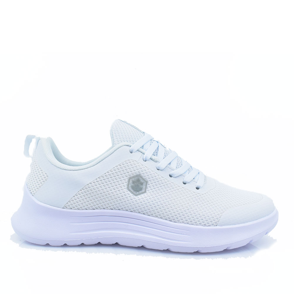 2299-0233-ΛΕΥΚΟ-1