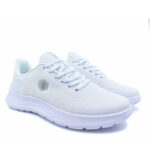 2299-0233-ΛΕΥΚΟ-3