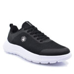 2299-0233-ΜΑΥΡΟ-2