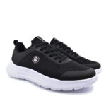 2299-0233-ΜΑΥΡΟ-3