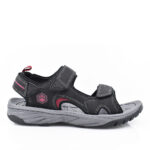 2299-0234-ΜΑΥΡΟ-1