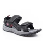 2299-0234-ΜΑΥΡΟ-2